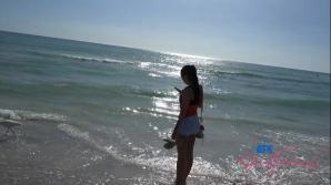 Mira Luv Sarasota Part 1