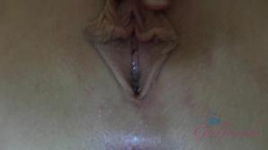 You make Natalia cum so many times!